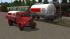 Benzin ESSO Set-2 (4)