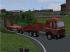 Transport- Set Bild 4