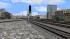 Signalisation SNCF Set 1