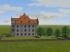 Kleines Dorfschloss (1)