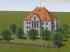 Kleines Dorfschloss (2)