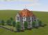 Kleines Dorfschloss (3)
