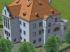 Kleines Dorfschloss (4)