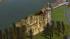 Kirchenruine (4)