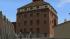Zuckerfabrik (4)