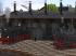 33m Rundlokschuppen Bausatz 7,5� (3)