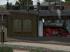 25m Rundlokschuppen-Bausatz 7,5� (3)