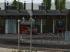 25m Rundlokschuppen-Bausatz 7,5� (4)