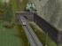 Tunnelset (1)