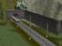 Tunnelset (2)