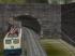 Tunnelset (3)