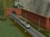 Tunnelset (4)