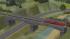 Steinbr�cken-Set (1)