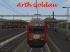 Anlage Arth Goldau (1)