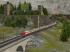 Anlage Arth Goldau (3)