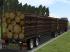 Kenworth K123 Cabover (2)