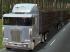 Kenworth K123 Cabover (4)
