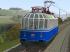 Glserner Zug DB 491 Bild 3