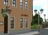 Leuchten, Stra�enlampen und Laternen, Flutlichter und Strahler (3)