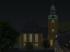 S�chsische Kleinstadtkirche (2)