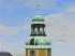 S�chsische Kleinstadtkirche (3)
