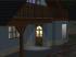 Eigenheim Haus Harry (4)