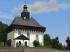 Saechsische Wehrkirche (1)