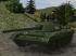 Panzer T55a (1)