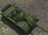 Panzer T55a (2)