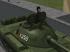 Panzer T55a (3)