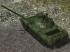 Panzer T55a (4)
