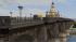 Historische Steinbogenbr�cke (1)