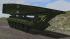 Br�ckenleger BLG 60 M2 (1)