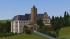 Burg Scharfenstein (1)