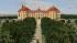 S�chsisches Jagdschloss (1)