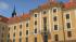 S�chsisches Jagdschloss (2)