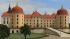 S�chsisches Jagdschloss (3)