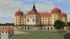 S�chsisches Jagdschloss (4)