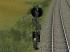 Ein- und zweibegriffiges Formvorsignal der DB (4)