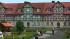 Fachwerkh�user Neuauflage (1)
