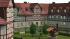 Fachwerkh�user Neuauflage (2)