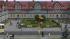 Fachwerkh�user Neuauflage (3)