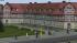 Fachwerkh�user Neuauflage (4)