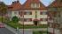 H�user f�r Wohnsiedlungen (2)