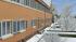 H�user f�r Wohnsiedlungen in Winterausf�hrung (4)