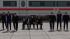 Bahnmitarbeiter Set 1 (4)