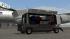 Mobile Bodenstromversorgung f�r Flugh�fen - Set 1 (2)