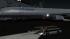 Bandlader TUG 660 (4)