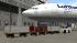 Elektroschlepper mit Gep�ckanh�ngern f�r den Einsatz an Flugh�fen (4)