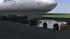 Flugzeugschlepper und Schleppstangen (1)